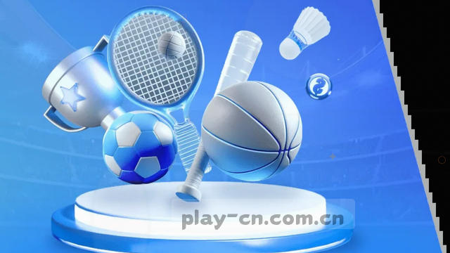 CN登录同步对接机制