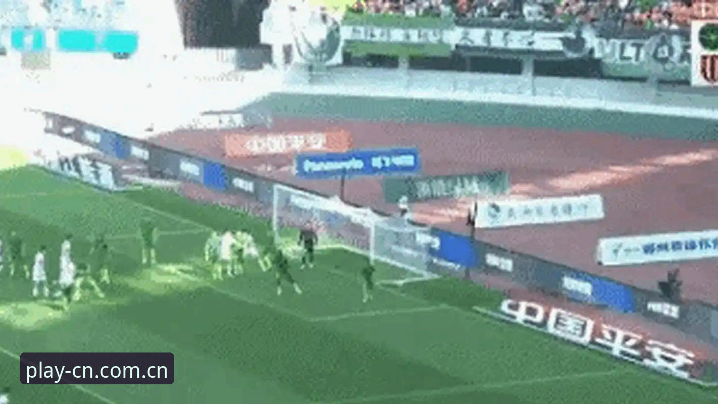 辽宁铁人夏窗重组详解：瓦吉奇离队倒计时，本土防线如何补强？