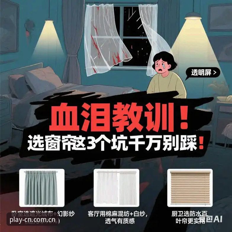 老用户血泪教训：秋季焕新版网页版注册，这3个坑我替你踩过了